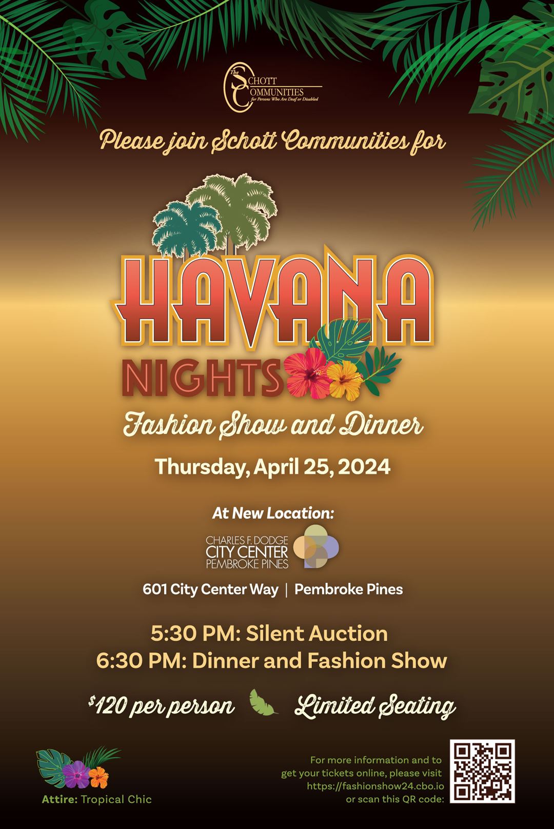 MOI-Event-Invite-2024.Email-Blast2