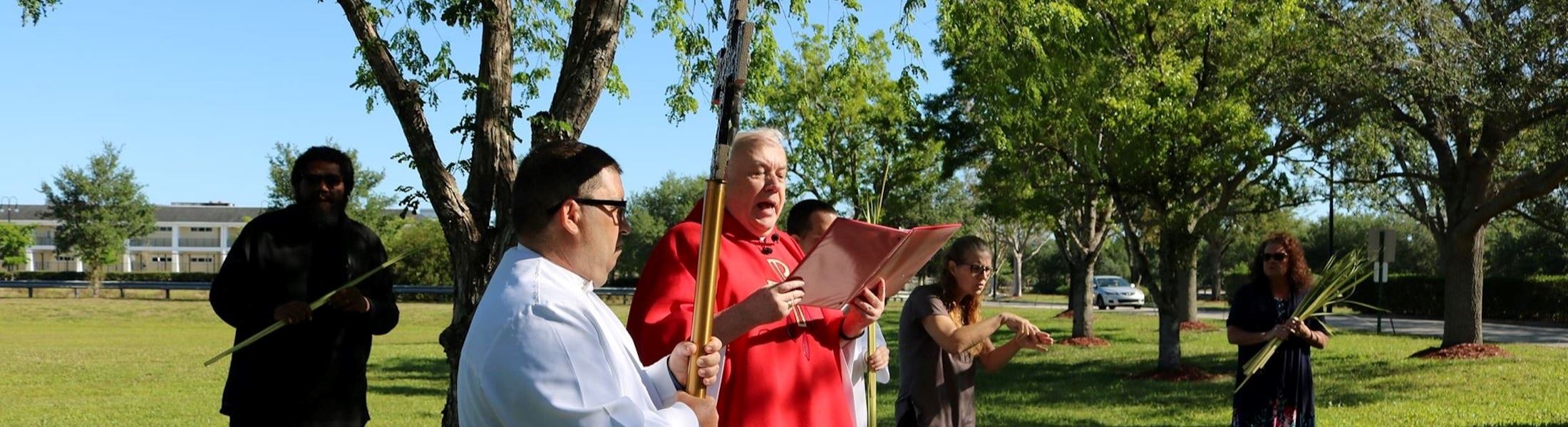 278146271_10159820991553749_9087642163948539064_n