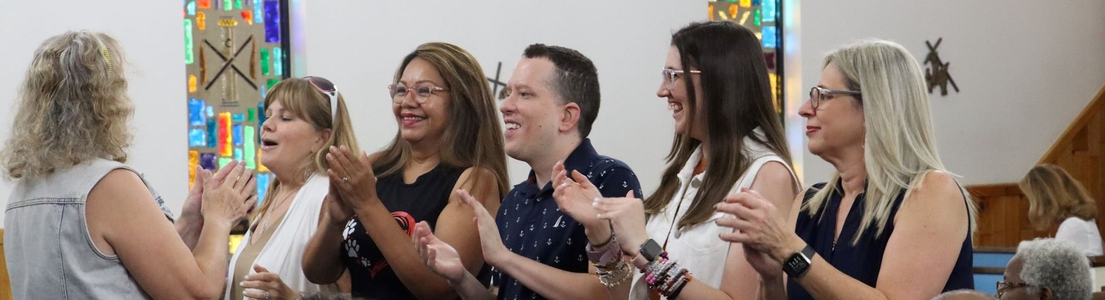 452251850_888987879936810_4928940100201400603_n