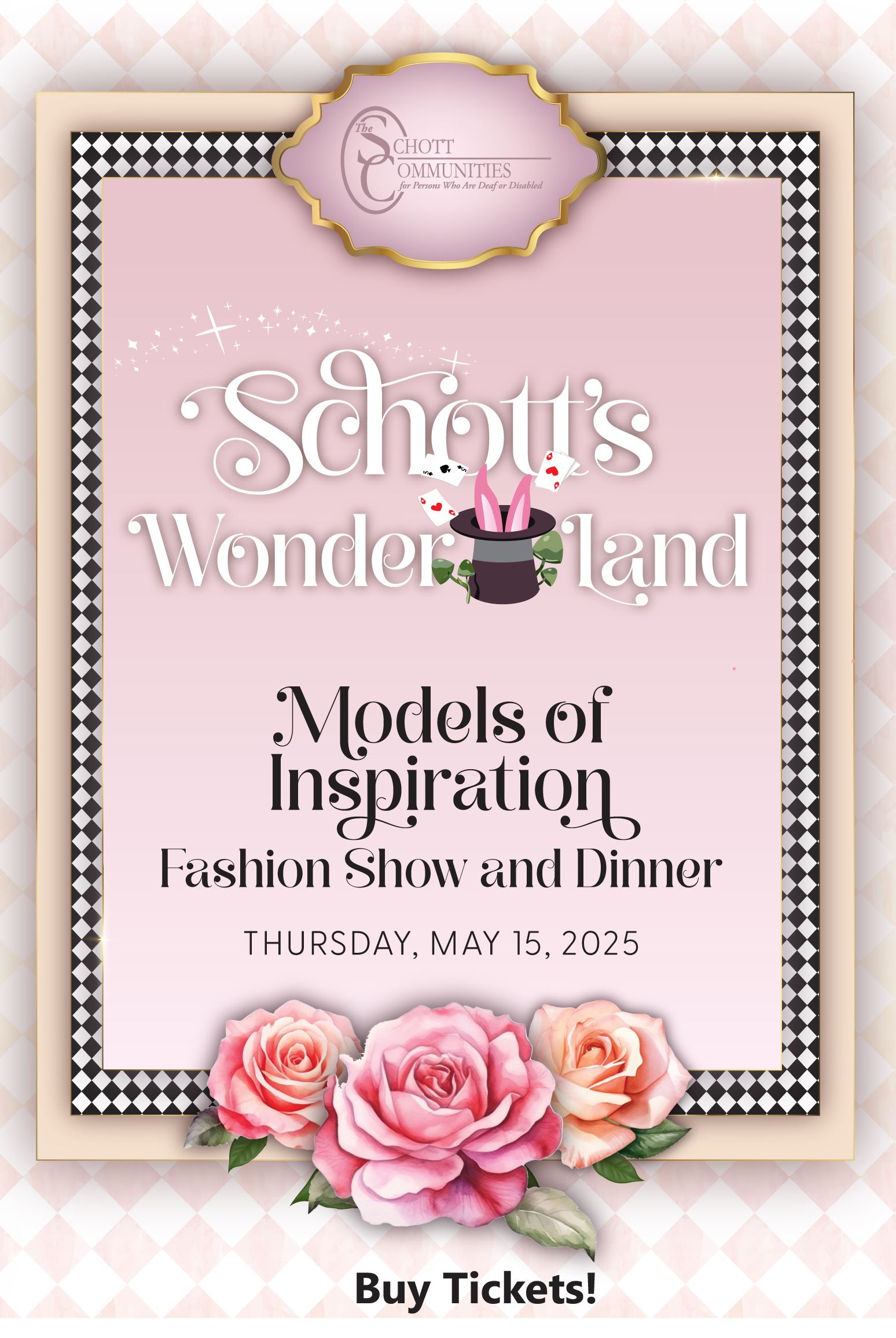 MOI Event Invite 2025 PMS 204 (002)-1