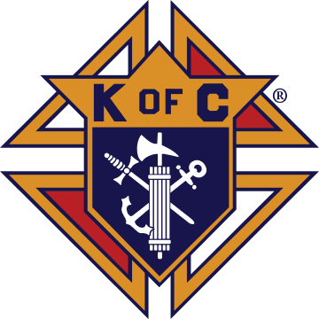 Knights of Columbus
